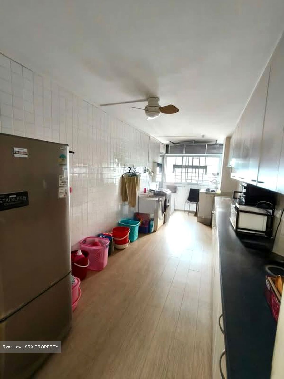 Blk 417 Bukit Batok West Avenue 4 (Bukit Batok), HDB 4 Rooms #574036841
